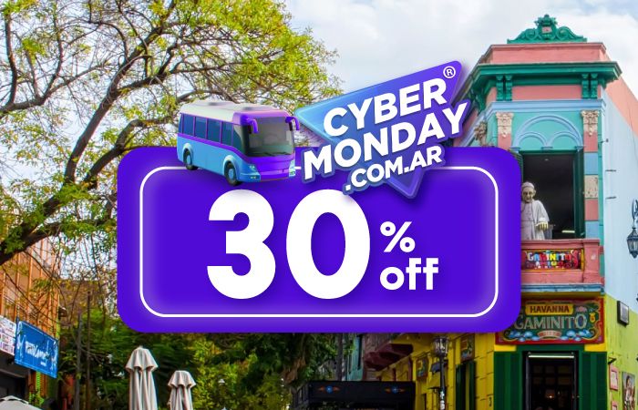 unibus-cyber-monday-2025-imagenes-destinos-buenos-aires-02.jpg