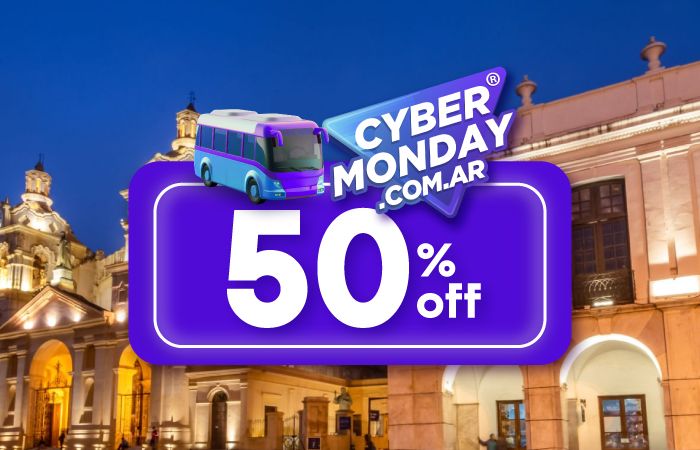 unibus-cyber-monday-2025-imagenes-destinos-cordoba-01.jpg