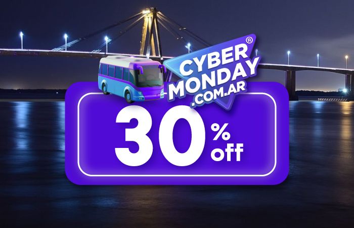 unibus-cyber-monday-2025-imagenes-destinos-corrientes.jpg