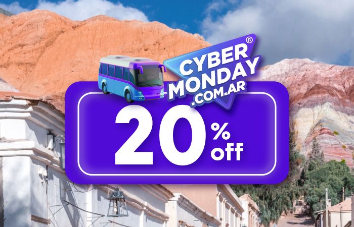 unibus-cyber-monday-2025-imagenes-destinos-jujuy.jpg