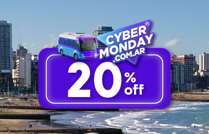 unibus-cyber-monday-2025-imagenes-destinos-mar-del-plata.jpg