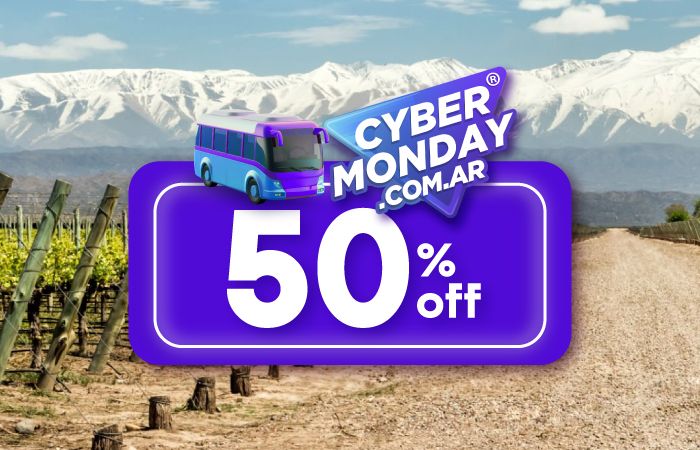 unibus-cyber-monday-2025-imagenes-destinos-mendoza.jpg