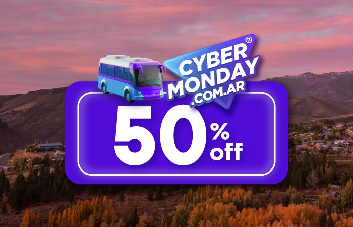 unibus-cyber-monday-2025-imagenes-destinos-neuquen.jpg