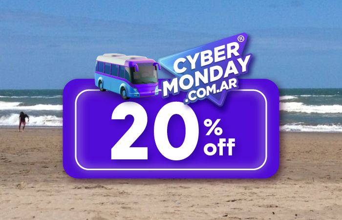 unibus-cyber-monday-2025-imagenes-destinos-pinamar.jpg