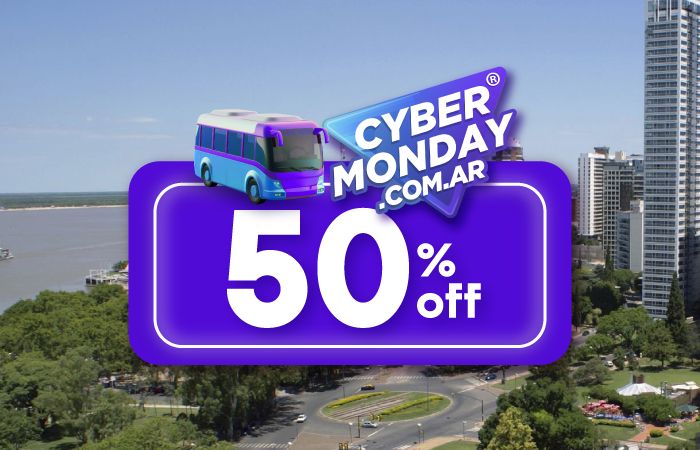 unibus-cyber-monday-2025-imagenes-destinos-rosario.jpg