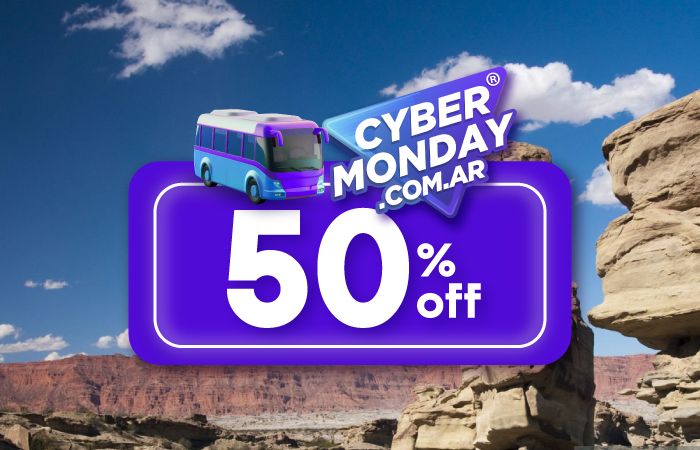 unibus-cyber-monday-2025-imagenes-destinos-san-juan.jpg