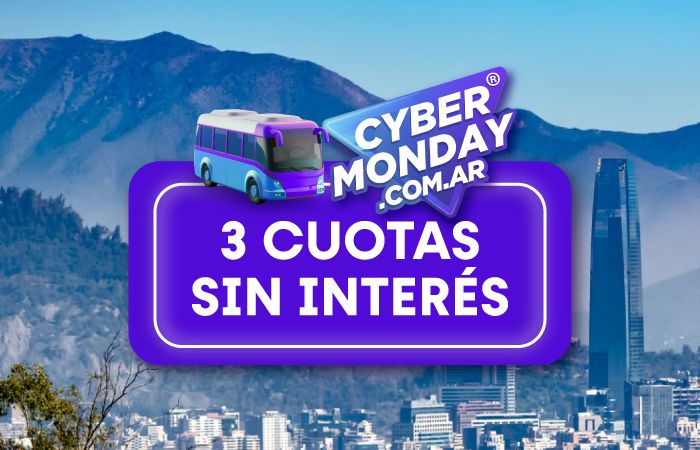 unibus-cyber-monday-2025-imagenes-destinos-santiago.jpg