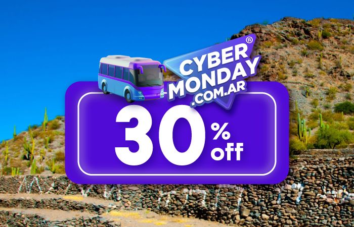 unibus-cyber-monday-2025-imagenes-destinos-tucuman.jpg