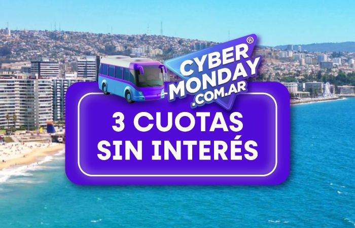 unibus-cyber-monday-2025-imagenes-destinos-vina-del-mar.jpg