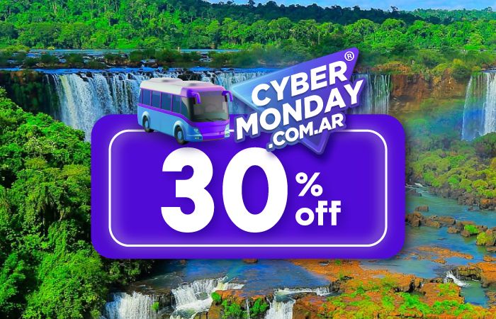 unibus-cyber-monday-2025-puerto-iguazu.jpg