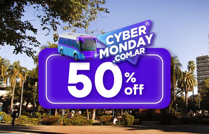 unibus-cyber-monday-2025-resistencia.jpg