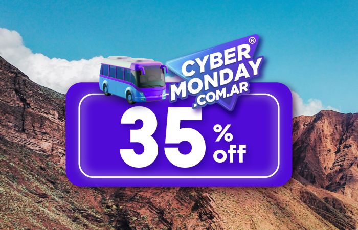 unibus-cyber-monday-2025-salta.jpg