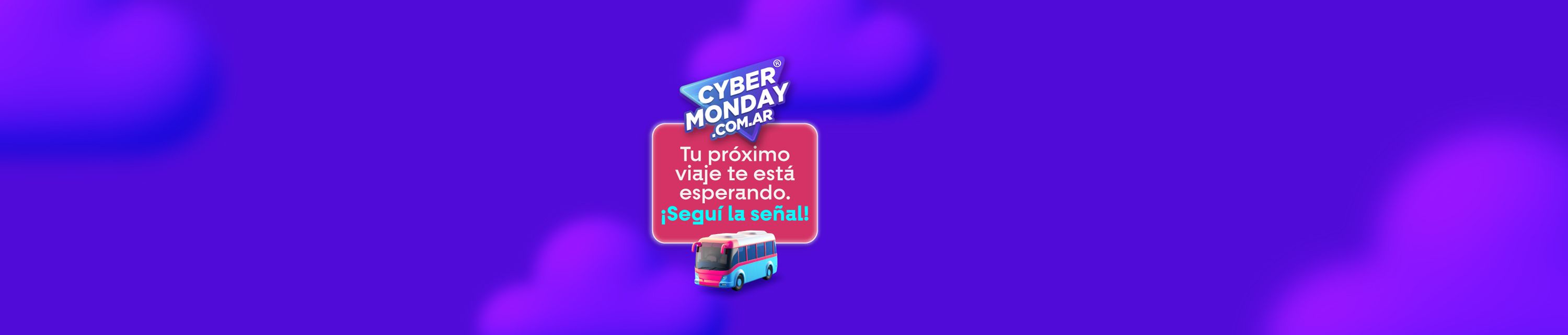 Pre Cyber HOME 