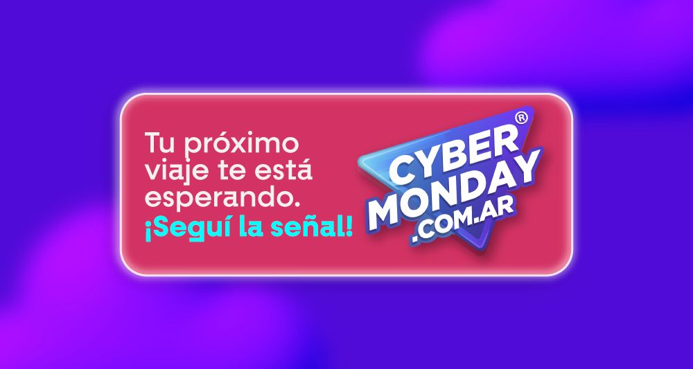 Pre Cyber HOME 