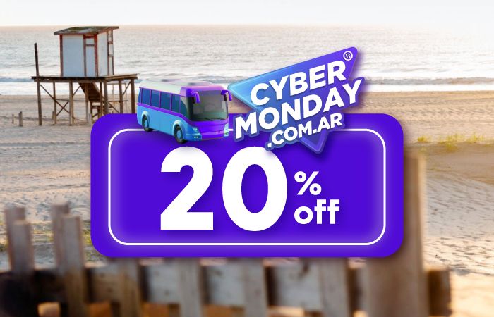 unibus-cyber-monday-2025-villa-gesell.jpg