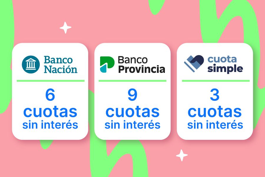 provincia