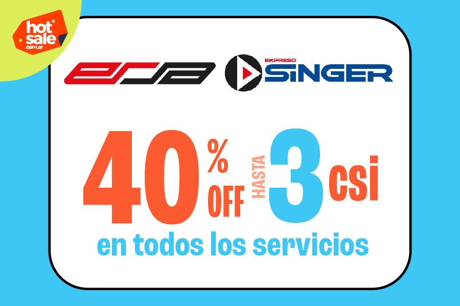 hotsale ersa