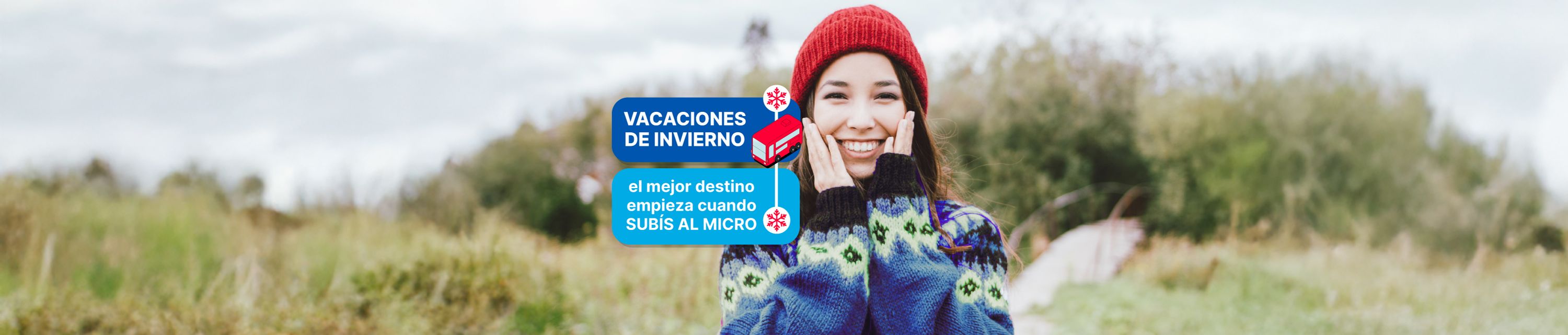 invierno 2025