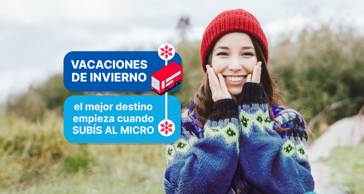 invierno 2025