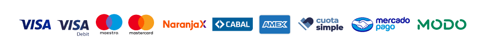 unibus_medios_de_pago.png