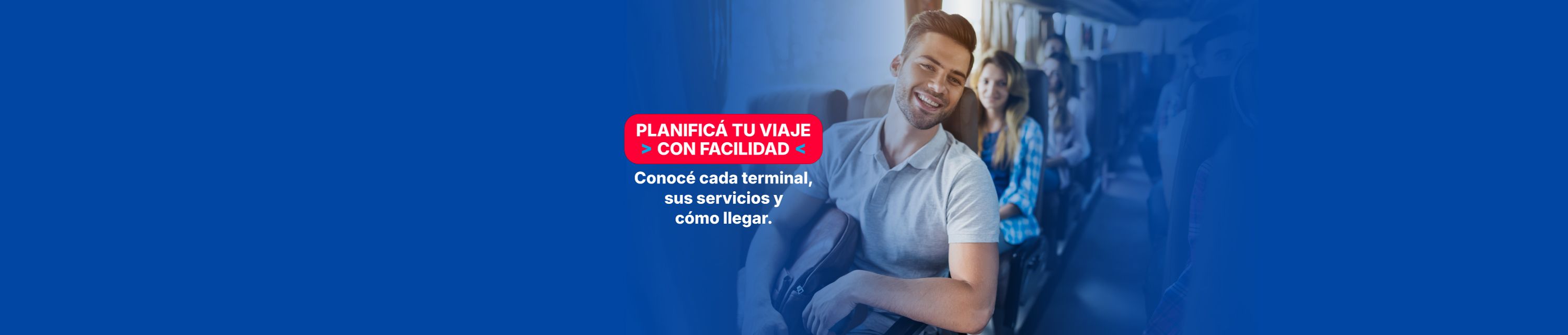 terminales