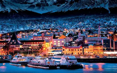 ushuaia en micro.webp