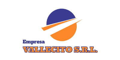 Empresa Vallecito