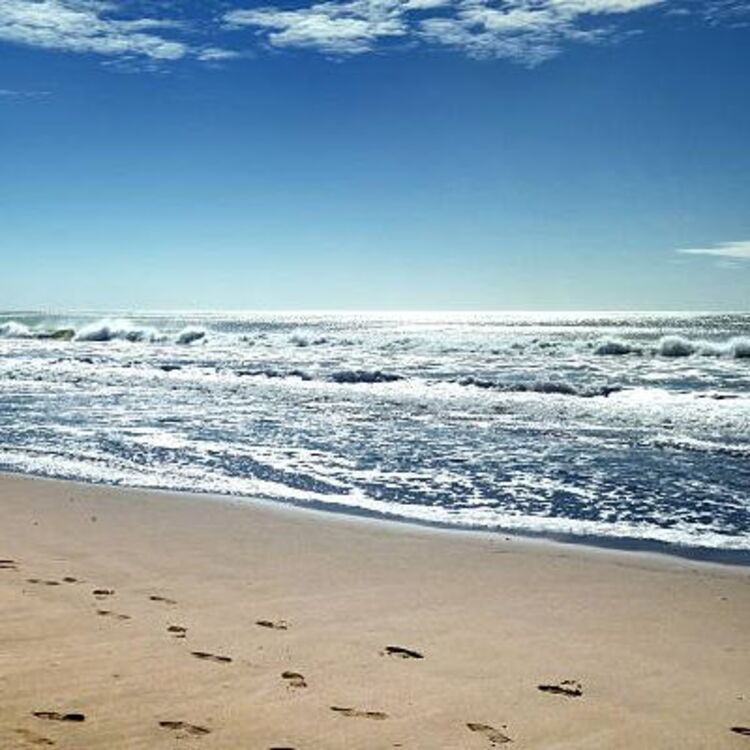 villa_gesell_bb751e1575.jpg