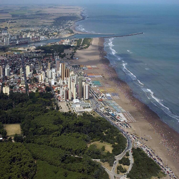 vista_aerea_de_necochea_eaefed8f37.jpg