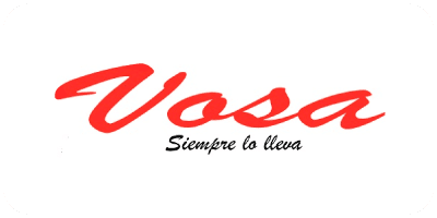 Vosa