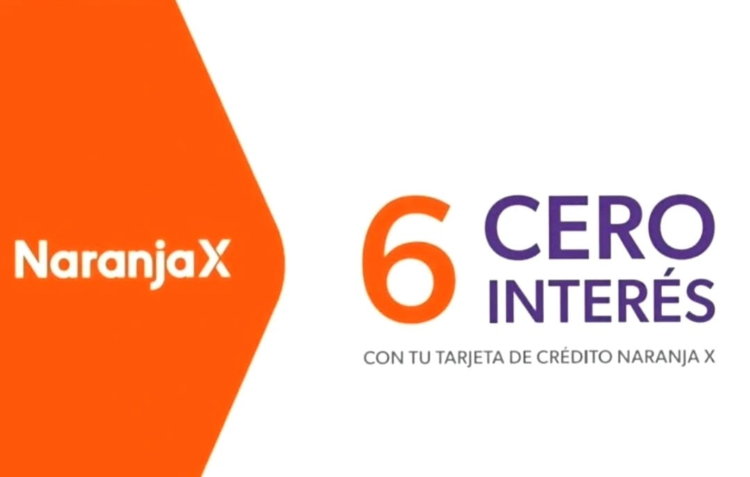 z6cuotas.jpg