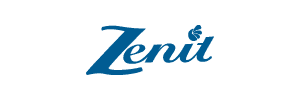 Zenit