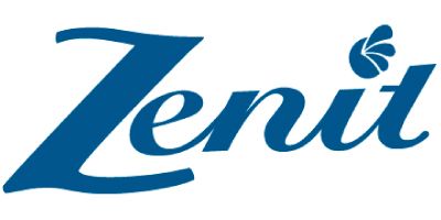 Zenit